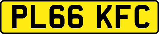 PL66KFC