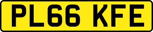 PL66KFE