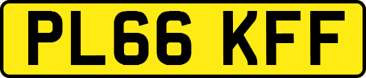 PL66KFF