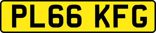 PL66KFG