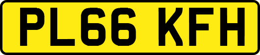 PL66KFH