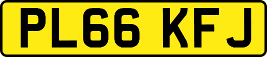 PL66KFJ