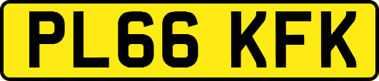 PL66KFK
