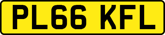PL66KFL