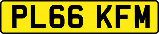 PL66KFM