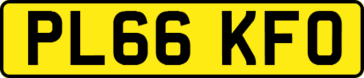 PL66KFO