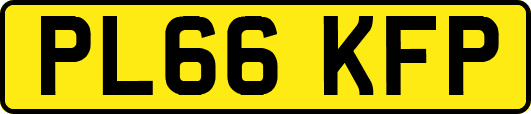 PL66KFP