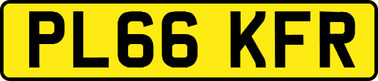 PL66KFR