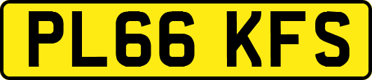 PL66KFS