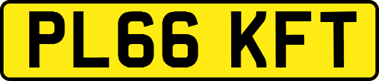 PL66KFT