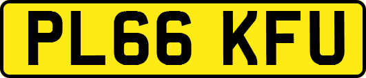 PL66KFU