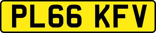 PL66KFV
