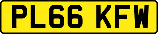 PL66KFW