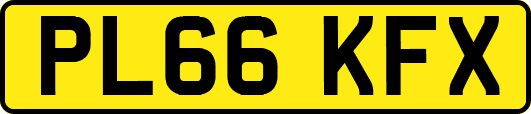 PL66KFX