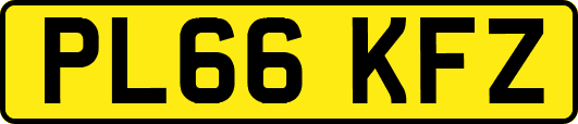 PL66KFZ