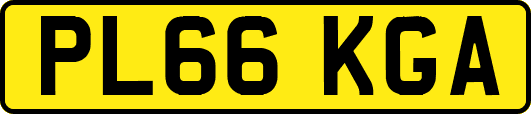 PL66KGA