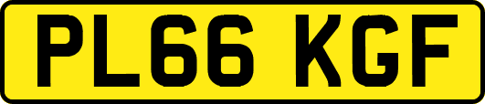 PL66KGF