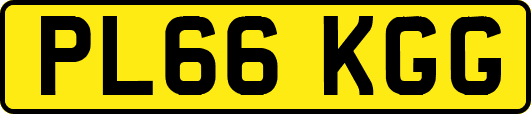 PL66KGG