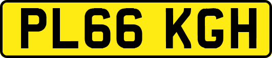 PL66KGH