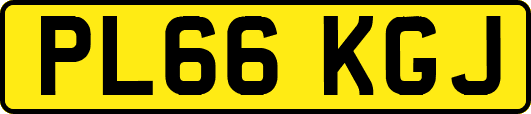 PL66KGJ