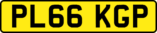 PL66KGP