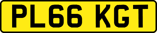 PL66KGT