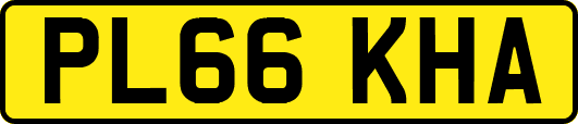 PL66KHA