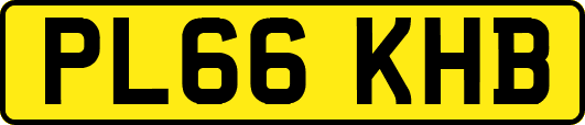 PL66KHB