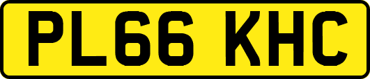 PL66KHC