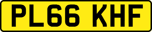 PL66KHF