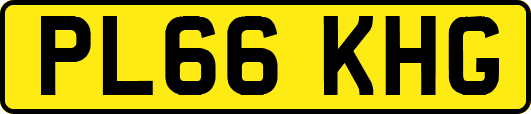PL66KHG