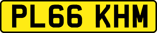 PL66KHM