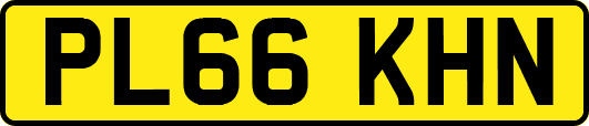 PL66KHN