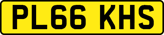 PL66KHS