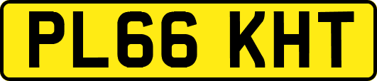 PL66KHT