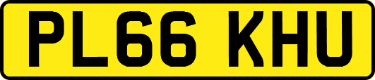 PL66KHU