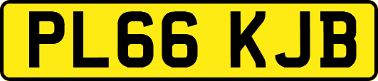 PL66KJB