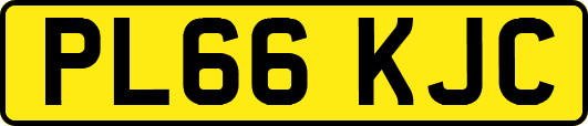 PL66KJC