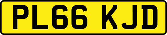 PL66KJD