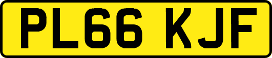 PL66KJF