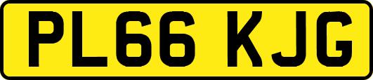 PL66KJG