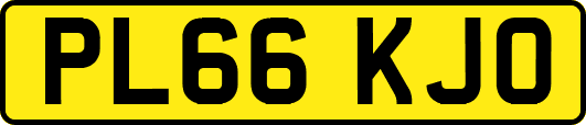 PL66KJO