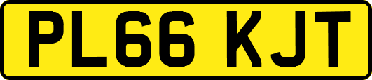 PL66KJT