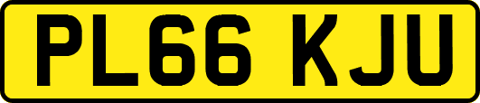 PL66KJU
