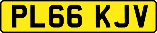 PL66KJV