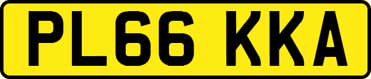 PL66KKA