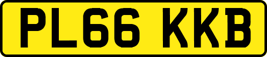 PL66KKB