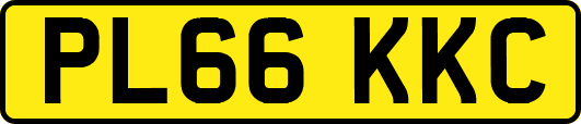 PL66KKC