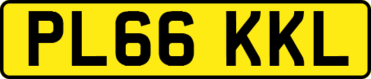 PL66KKL