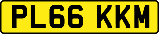 PL66KKM